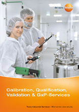 calibration-qualification-validation-gxp-services-uk.jpg