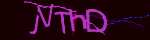 Enter the character string shown in the picture