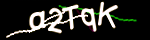 Enter the character string shown in the picture