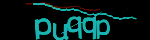 Enter the character string shown in the picture
