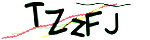 Enter the character string shown in the picture