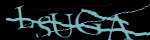 Enter the character string shown in the picture