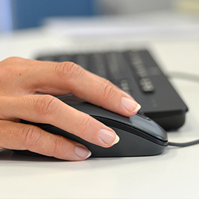 Download Centre We support our customers with expertise & manpower in their projects.