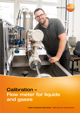 calibration-flow-meters-for-liquids-and-gases-uk.jpg