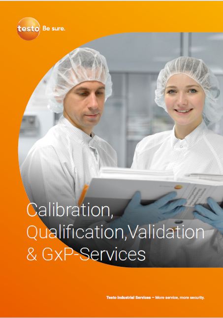 calibration-qualification-validation-gxp-services-uk.PNG