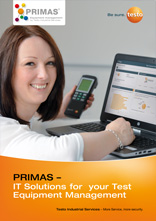 primas-it-solutions_for_your-test-equipment-management-uk.jpg