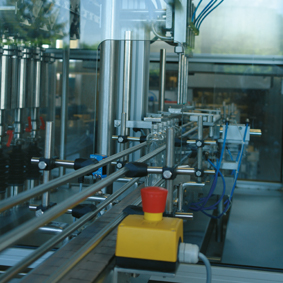 Qualification of pharmaceutical production plants GMP-compliant qualification of pharmaceutical production facilities