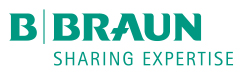 Logo B. Braun