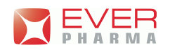 Logo Ever Pharma