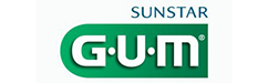 Logo Sunstar