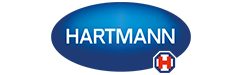 Logo Paul Hartmann AG