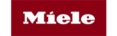 Logo Miele