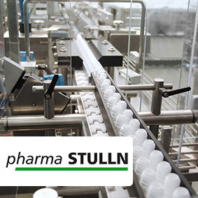 Reference Pharma Stulln