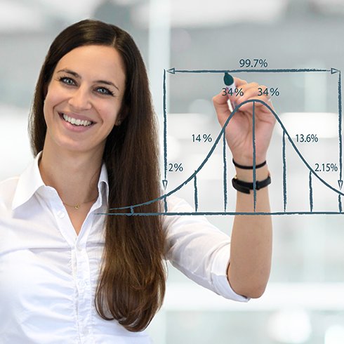 Conformity Assessment Important decision rules in confomity assessment