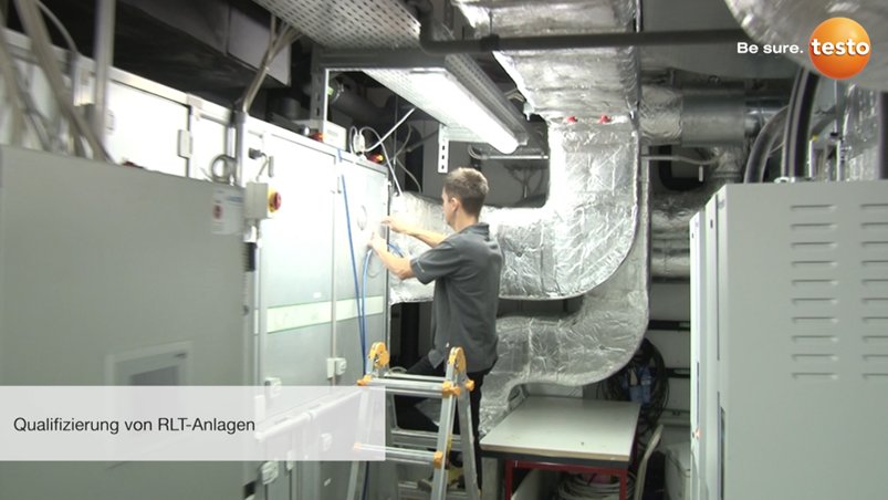 gxp-services-nach-mass gxp-services-nach-mass