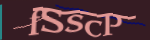 Enter the character string shown in the picture